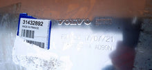 Load image into Gallery viewer, Volvo XC60 XC 60 I 08- TŁUMIK WYDECH KOŃCOWY VOLVO OE 31432892
