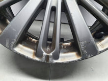 Load image into Gallery viewer, PEUGEOT 208 I FELGA ALUMINIOWA 16 CALI 6.0x16 ET23 4x108 9808137577