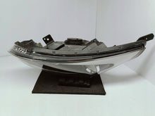 Laden Sie das Bild in den Galerie-Viewer, KIA RIO III 3 11- SCHEINWERFER LINKS VORNE NORMAL EU 92101-1WXXX