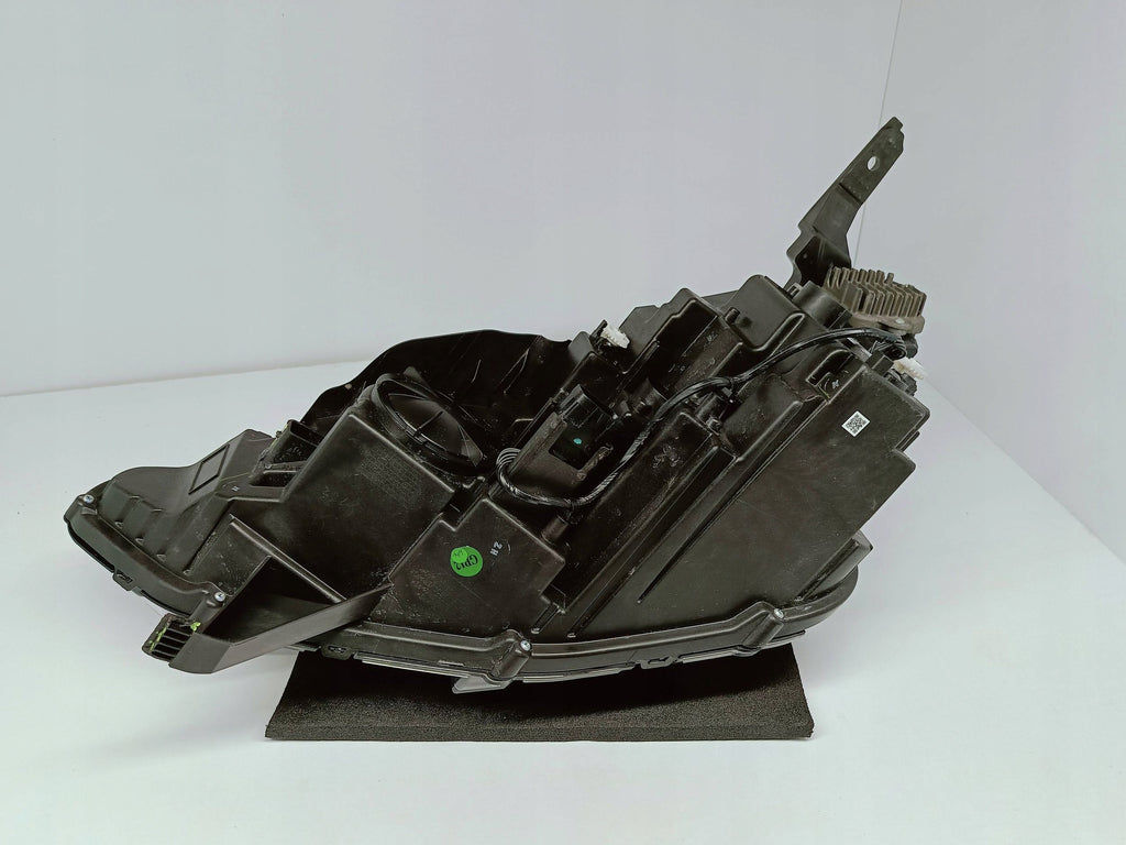 MG 5 MG5 V 20- SCHEINWERFER RECHTS VORNE VOLL-LED EU 10796250 100-40152