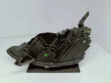 Laden Sie das Bild in den Galerie-Viewer, MG 5 MG5 V 20- SCHEINWERFER RECHTS VORNE VOLL-LED EU 10796250 100-40152