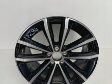 Load image into Gallery viewer, Volvo V60 S60 V90 S90 FELGA ALUMINIOWA 18 CALI 18''x8'' 5x108 ET42 32358646