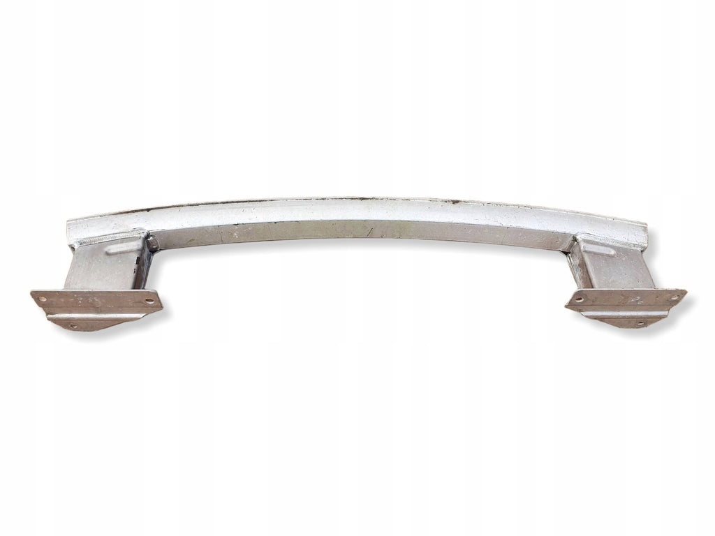 Opel Zafira C 11- QUERTRÄGER VERSTÄRKUNG STOSSSTANGENTRÄGER HINTEN 12776305