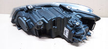 Laden Sie das Bild in den Galerie-Viewer, VOLKSWAGEN POLO V 6R 09- SCHEINWERFER RECHTS NORMAL EU 6R1941016C