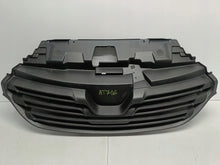 Laden Sie das Bild in den Galerie-Viewer, RENAULT TRAFIC III 3 14- KÜHLERGRILL STOßSTANGE VORNE 623108673R
