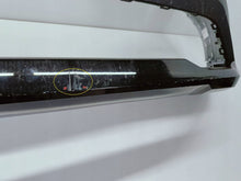 Load image into Gallery viewer, Skoda Elroq 24 - FRONT BUMPER PDC 5LJ807221
