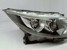 Load image into Gallery viewer, Nissan Qashqai II J11 13- LAMPA PRAWA PRZÓD ZWYKŁA+LED KOITO EU 100-18013