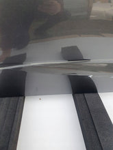 Laden Sie das Bild in den Galerie-Viewer, TÜR HINTEN RECHTS FORD C-MAX II MK2 10-
