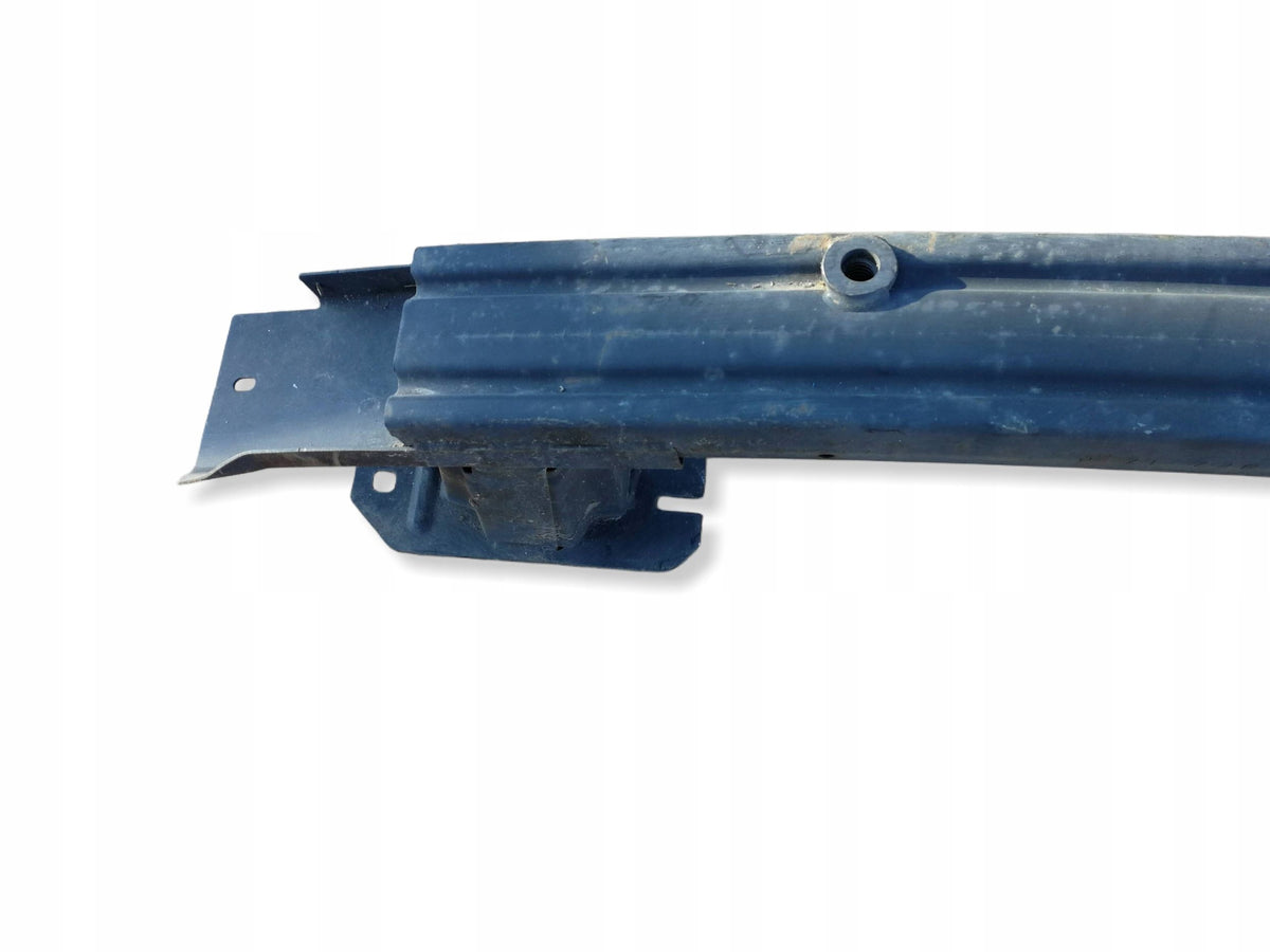 Ford Mondeo MK5 V 14- Träger Verstärkung Absorber Hinten Stossstange DG93-17970-Dc — Foto 3 von 7