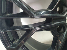 Laden Sie das Bild in den Galerie-Viewer, Renault Megane E-Tech ALUFELGE 19 ZOLL 7.5X19 ET50 5X114.3 KBA53169