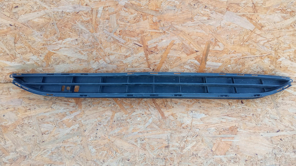 OPEL CORSA E 14- KÜHLERGRILL UNTEN BLENDE