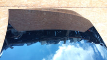Laden Sie das Bild in den Galerie-Viewer, MERCEDES BENZ E KLASSE W213 MOTORHAUBE