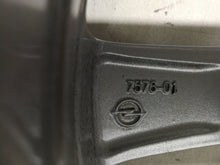 Load image into Gallery viewer, Opel Corsa F FELGA ALUMINIOWA 16 CALI 6,5X16 ET38 4X108 9832274480