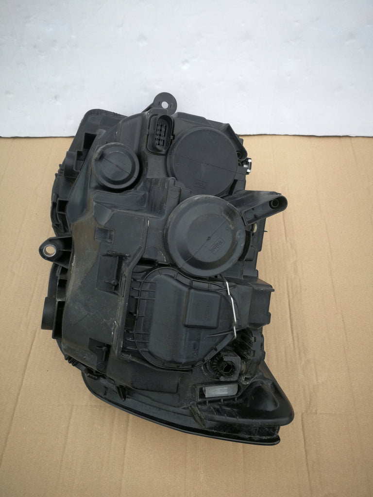 VOLKSWAGEN TRANSPORTER T6 15- SCHEINWERFER RECHTS VORNE 7E1941006C