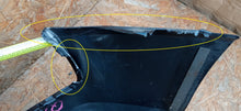 Load image into Gallery viewer, AUDI Q2 LIFT 20- LISTWA DOKŁADKA SPOILER ZDERZAKA TYŁ OE 81A807838D