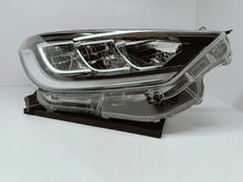 Load image into Gallery viewer, Toyota Yaris IV 4 XP21 19- LAMPA PRAWA PRZÓD PRZEDNIA FULL LED KOITO K0-8
