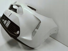 Laden Sie das Bild in den Galerie-Viewer, Toyota Yaris Cross 20- STOSSSTANGE VORNE 52119-0DC20
