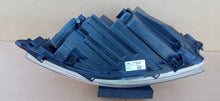 Load image into Gallery viewer, MERCEDES BENZ SPRINTER W910 18- LAMPA PRAWA PRZÓD H7 H15 A9109060100