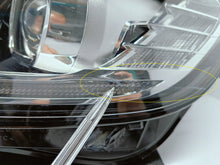 Load image into Gallery viewer, RENAULT SCENIC IV 4 16- LAMPA LEWA PRZEDNIA SOCZEWKA + LED 260606727R