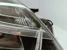 Załaduj zdjęcie do przeglądarki galerii, TOYOTA YARIS III LIFT 17- LAMPA PRAWA PRZÓD PRZEDNIA KOITO OD-197