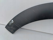 Laden Sie das Bild in den Galerie-Viewer, CITROEN C3 III 16- RADLAUFVERKLEIDUNG HINTEN LINKS 9812088880