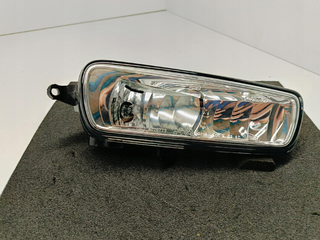 FOCUS FIESTA MONDEO- NEBELSCHEINWERFER RECHTS VORNE NEU F1EB-15A254-AB