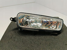 Laden Sie das Bild in den Galerie-Viewer, FOCUS FIESTA MONDEO- NEBELSCHEINWERFER RECHTS VORNE NEU F1EB-15A254-AB