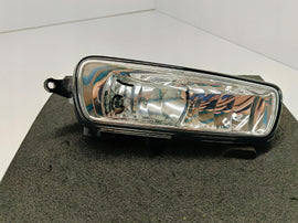 FOCUS FIESTA MONDEO - RIGHT FRONT FOG LAMP NEW F1EB-15A254-AB