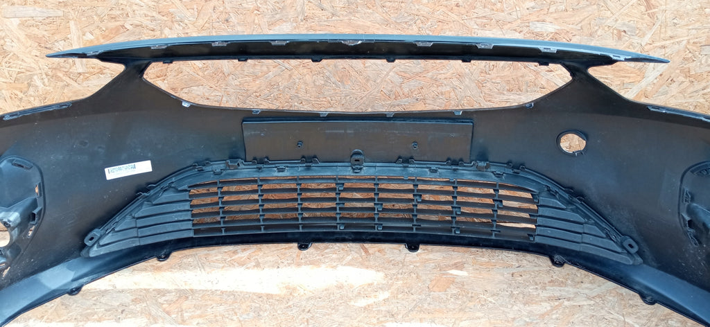 OPEL CORSA F 19- STOßSTANGE VORNE 980280980