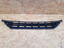 Laden Sie das Bild in den Galerie-Viewer, VOLVO XC60 LIFT 14- KÜHLERGRILL MIT PDC 31323775