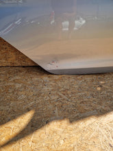 Load image into Gallery viewer, PEUGEOT 208 I 1 12-19 RIGHT REAR DOOR