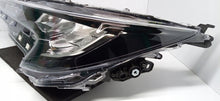 Load image into Gallery viewer, TOYOTA COROLLA XII E21 18- LAMPA REFLEKTOR LEWY PRZÓD FULL LED 81150-02S60