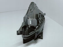 Load image into Gallery viewer, TESLA MODEL 3 M3 LIFT Y MY 20- LAMPA PRAWA PRZÓD FULL LED EU 1514953-00-D