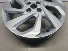 Załaduj zdjęcie do przeglądarki galerii, Toyota Aygo X FELGA ALUMINIOWA 17 CALI 17''X5'' ET40 4X100 OE CMS1210-4