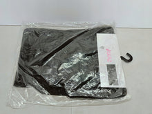 Laden Sie das Bild in den Galerie-Viewer, Citroen C4 SpaceTourer 18- VELOURSFUSSMATTEN-SET OEM 1637819380