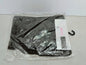 Citroen C4 SpaceTourer 18- VELOURSFUSSMATTEN-SET OEM 1637819380