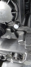 Load image into Gallery viewer, KIA EV6 EV-6 21- LAMPA REFLEKTOR LEWY PRZÓD FULL LED 92101-CV1 EUROPA OE