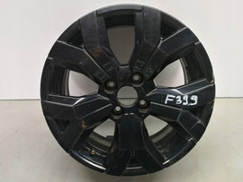 Dacia Sandero III FELGA ALUMINIOWA 16 CALI 6.5x16 ET45 4x100 403009410R