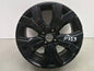Dacia Sandero III ALUFELGE 16 ZOLL 6.5x16 ET45 4x100 403009410R