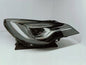 Opel Astra K V 15- LAMPA PRAWA PRZÓD FULL LED INTELLI LUX EU 39055746
