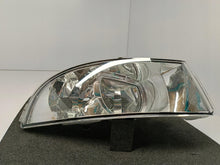 Załaduj zdjęcie do przeglądarki galerii, SKODA OCTAVIA II FL 08- HALOGEN LAMPA PRAWY PRZÓD H8/P21W TYC 19-0829-01-2