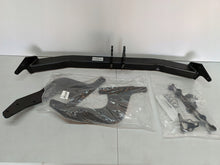 Załaduj zdjęcie do przeglądarki galerii, RENAULT GRAND SCENIC IV 17- HAK HOLOWNICZY WESTFALIA 316431600002