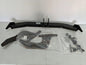 RENAULT GRAND SCENIC IV 17- HAK HOLOWNICZY WESTFALIA 316431600002