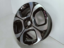 FELGA ALUMINIOWA 17 CALI C3 Aircross DS3 DS4 17''x6.5'' ET20 4x108 13469372