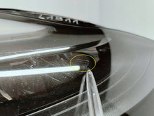 Laden Sie das Bild in den Galerie-Viewer, Tesla Model 3 LIFT Y 20- LAMPA PRAWA PRZÓD PRZEDNIA FULL LED 1514953-00-C