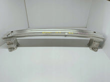 Laden Sie das Bild in den Galerie-Viewer, BMW X1 iX1 U11 22- QUERTRÄGER HECKSTOSSSTANGE HINTEN 9883546