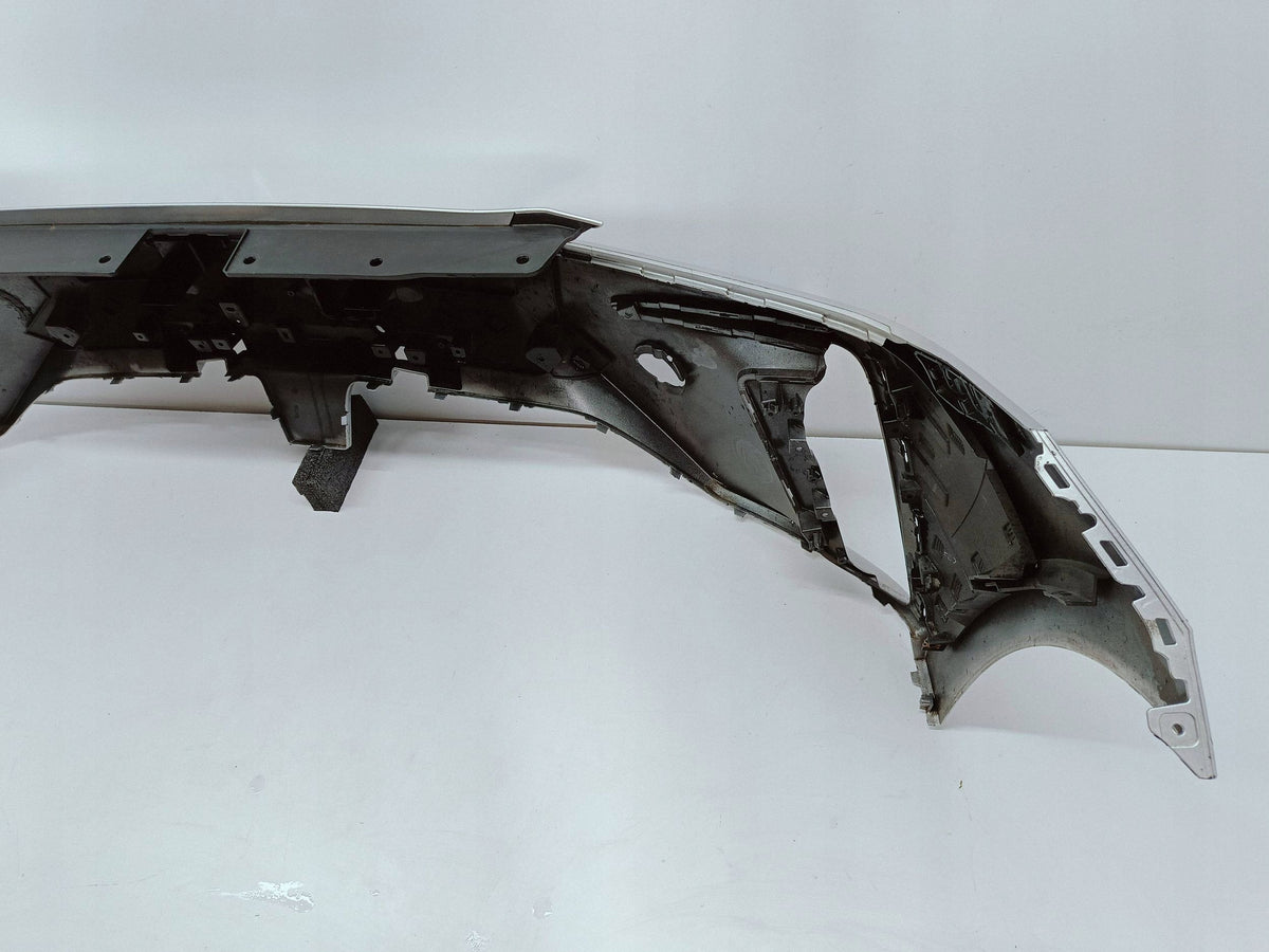 MG4 IV EV Mulan 22- Stossstange Vorne Vorne OE 11183302 — Foto 10 von 16