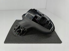 Laden Sie das Bild in den Galerie-Viewer, KIA RIO III 11- AUßENSPIEGEL LINKS 5 PIN EU 027564