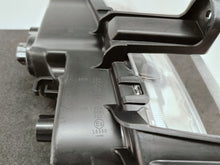 Load image into Gallery viewer, HYUNDAI I30 III 16-LAMPA ŚWIATŁO DRL LEWY PRZÓD LED NOWY 3 PIN 92207-G4100
