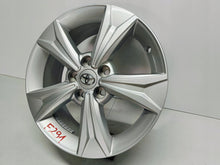 Laden Sie das Bild in den Galerie-Viewer, Toyota C-HR CHR FELGA ALUMINIOWA 17''x6.5'' 5x114.3 ET45 PW457-10001